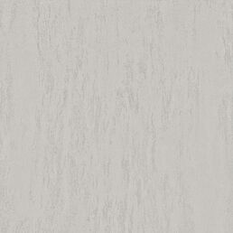 Декоративная фактурная штукатурка Decorazza
