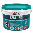 Состав ремонтный unis rem-50 5кг