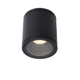 Точечный светильник для ванной IP65 Lucide Aven 22962/01/30