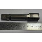 Метчик м/р М20х0.5