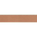 Плитка настенная Kerama Marazzi Амстердам 6x28.5 см 0.82 м² матовая цвет оранжевый
