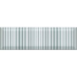 Керамический декор Kerama Marazzi