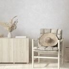 Обои флизелиновые Ovk Design Аморель серые 1.06 м 11097-03