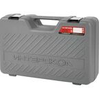 Перфоратор SDS-plus Интерскол П-26/800ЭР, 800 Вт, 3 Дж