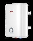 Водонагреватель накопительный Thermex Ceramik 30 V