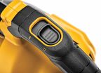Аккумуляторный пылесос DEWALT DCV501LN, 18 В, 0.75 л, без АКБ и ЗУ, в сумке (DCV501LN-XJ)