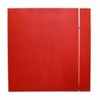 Вентиляторы вытяжные Soler & Palau Soler Palau Silent 100 CZ Design 4C