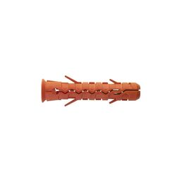 Дюбель для крепления строительных лесов КРЕП-КОМП FG FASTY 14x140 25 шт. 1131414АМ