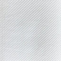 Полотенца бумажные V-Оптимум BP1301 250 л 20 шт