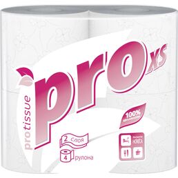 Бумага Protissue Protissue С177