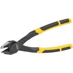 Кусачки DEWALT DWHT0-74274, 20 см, рез до 6 мм