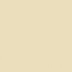 Краска водоэмульсионная для стен и потолков износостойкая матовая Profipaints SILVER INTERIOR VISION 0.9л , Слоновая кость