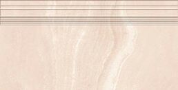 Плинтус Eurotile