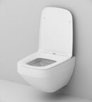 Комплект инсталляция с подвесным унитазом Am.Pm Inspire V2.0 IS47051.50A1700