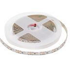 Лента светодиодная SMD 2835 3000К 12 В 14,4 Вт/м 2 м IP20 Apeyron (209BL)