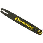 Шина CHAMPION 16"/40 см 3/8-1,6-60 (аналог Oregon 163SLHD025)