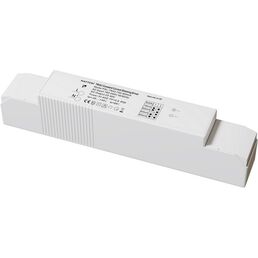 Источник питания 30-40W Maytoni Triac PSL-TR40-750-900mA