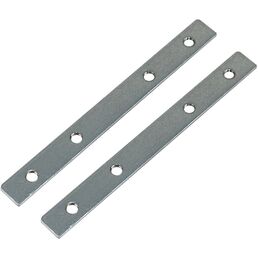 Соединительная планка для профиля LL-2-ALP023 Elektrostandard PP-2-ALP023
