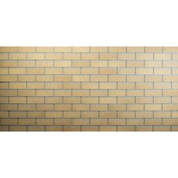 Фасадная плитка DOCKE PREMIUM BRICK ZRSB-1018