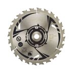 Диск пильный для аккум. бесщеточной пилы CSB184A1 Ryobi