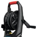 Мойка высокого давления Alteco CPW180-8 C, 180 бар, 500 л/ч