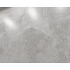 Глазурованный керамогранит Керамин Касл Рок 1 29.8x29.8 см 1.51 м² матовый цвет светло-серый