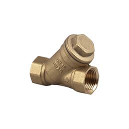 Сетчатый фильтр SR Rubinetterie 0190-2000G000