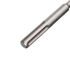 Бур SDS-max Практика (647-826) 14х200х340 мм