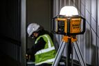 Аккумуляторный фонарь DEWALT DCL074, 18 В, 5000 лм, без АКБ и ЗУ (DCL074-XJ)