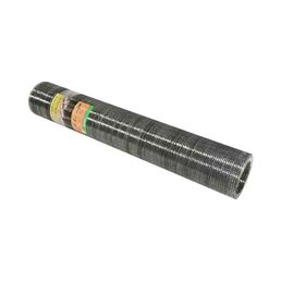 Оцинкованная сварная сетка Кордленд SVA-00022