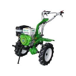 Бензиновый мотоблок Aurora COUNTRY 1400 MULTI-SHIFT 17575