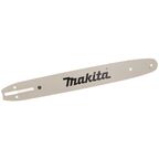 Шина 35 см, шаг 3/8', паз 1.1 мм, SN, M-L, 52 звена Makita 165246-6 442035611