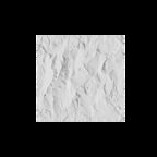 3d панели гипсовые