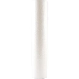 Полипропиленовый картридж UNIPUMP Big Blue 89931