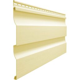Сайдинг DOCKE PREMIUM PSKB-1035