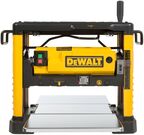 Рейсмусовый станок DEWALT DW733, 1800 Вт, 10000 об/мин (DW733-QS)