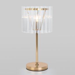 Настольная лампа Bogates Flamel a060888
