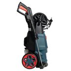 Мойка высокого давления Alteco CPW200-10MAX, 200 бар, 520 л/ч