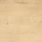 Столешница кухонная Дуб Брукхилл L802 120x60x1.6 см HPL-пластик цвет коричневый