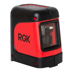Уровень лазерный RGK ML-11 (4610011871771)