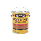 Морилка Minwax MW WF 223 колониальный клён 3.785 л