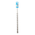 Бур SDS-max Зубр (29350-410-28_z02) 28х410х520 мм