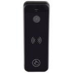 Вызывная (звонковая) панель на дверь TANTOS iPanel 2 HD черный