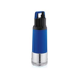 Погружной колодезный автоматический насос KROMWELL Diver 40/6,0-1 AWi