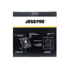 Фонарь Jeta Safety AURA-4 JPLS-40