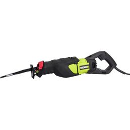 Сабельная пила WORX Professional Professional WU401