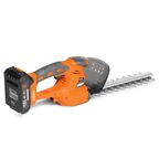 Ножницы-кусторез аккумуляторные DAEWOO DAHT 2521Li SET