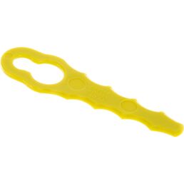 Полотна для триммера Ryobi
