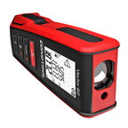 Дальномер лазерный Condtrol Vector 60 60 м (1-4-104)