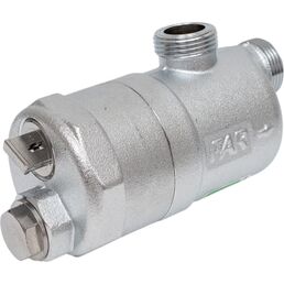 Грязеуловитель FAR COMPACT FA 2273 34